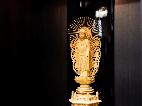仏具